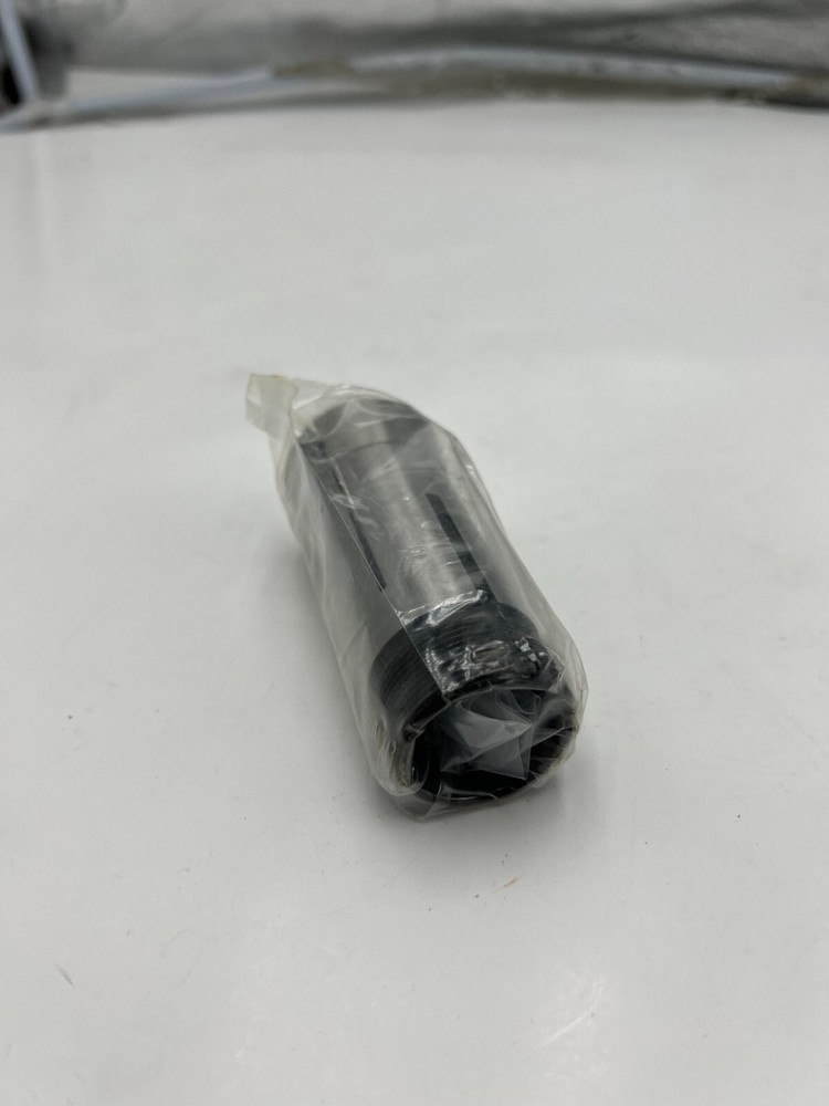 6c-1" Round Collet Internal External Thread
