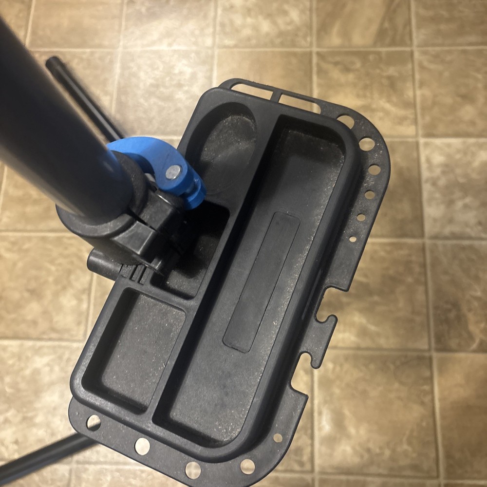 Bicycle Repair Stand - Used