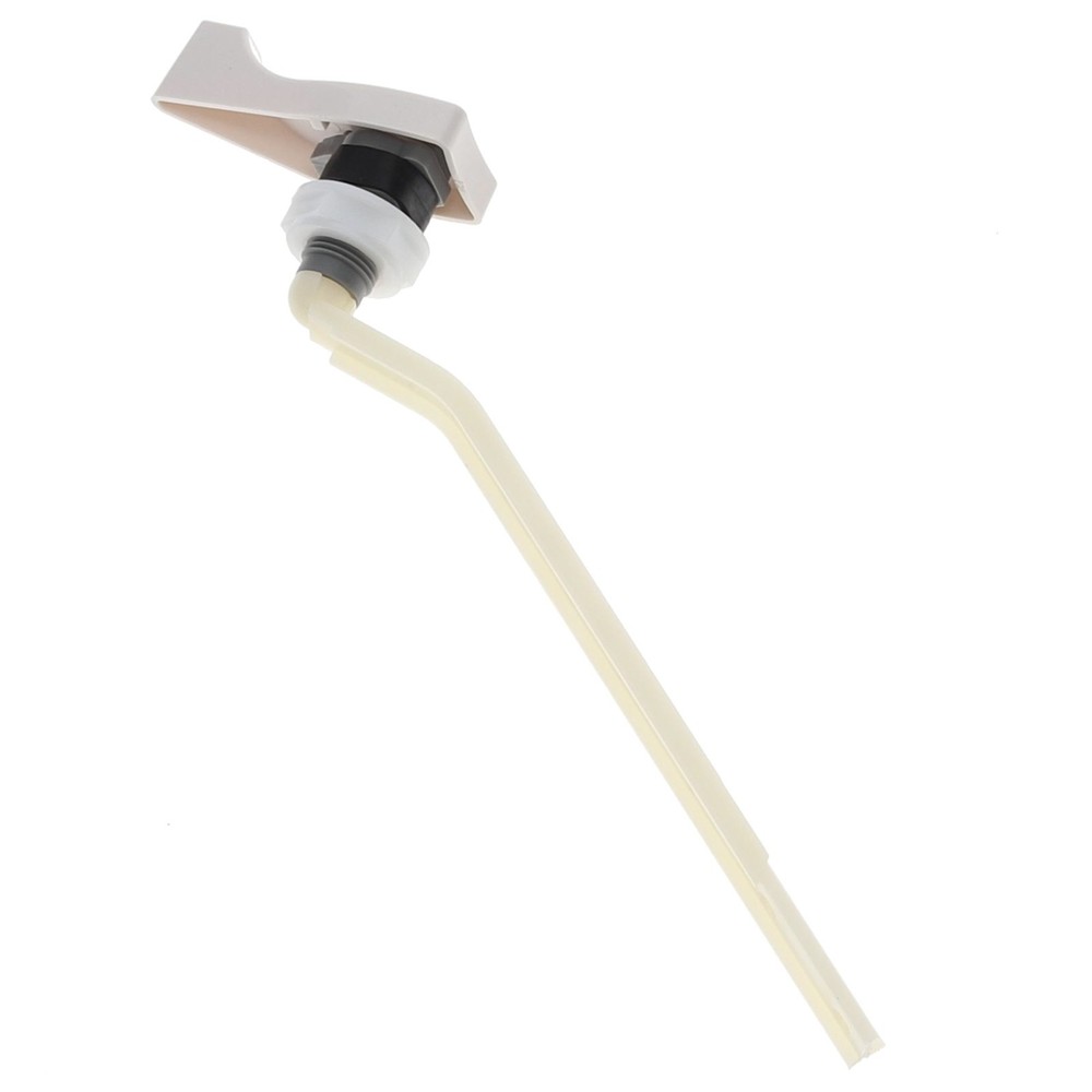Briggs Genuine Replacement Right Hand White Lever B351587