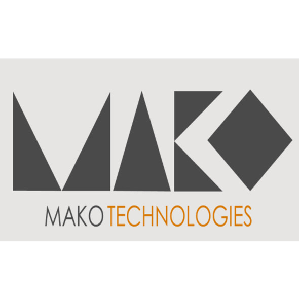 PROFESSIONAL CUSTOM LOGO DESIGN - LOGO DESIGN - UNLIMITED REVISIONS Source File