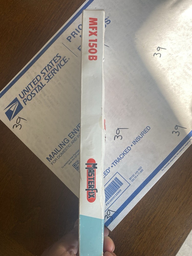 WÜRTH HAND-HELD RIVETER