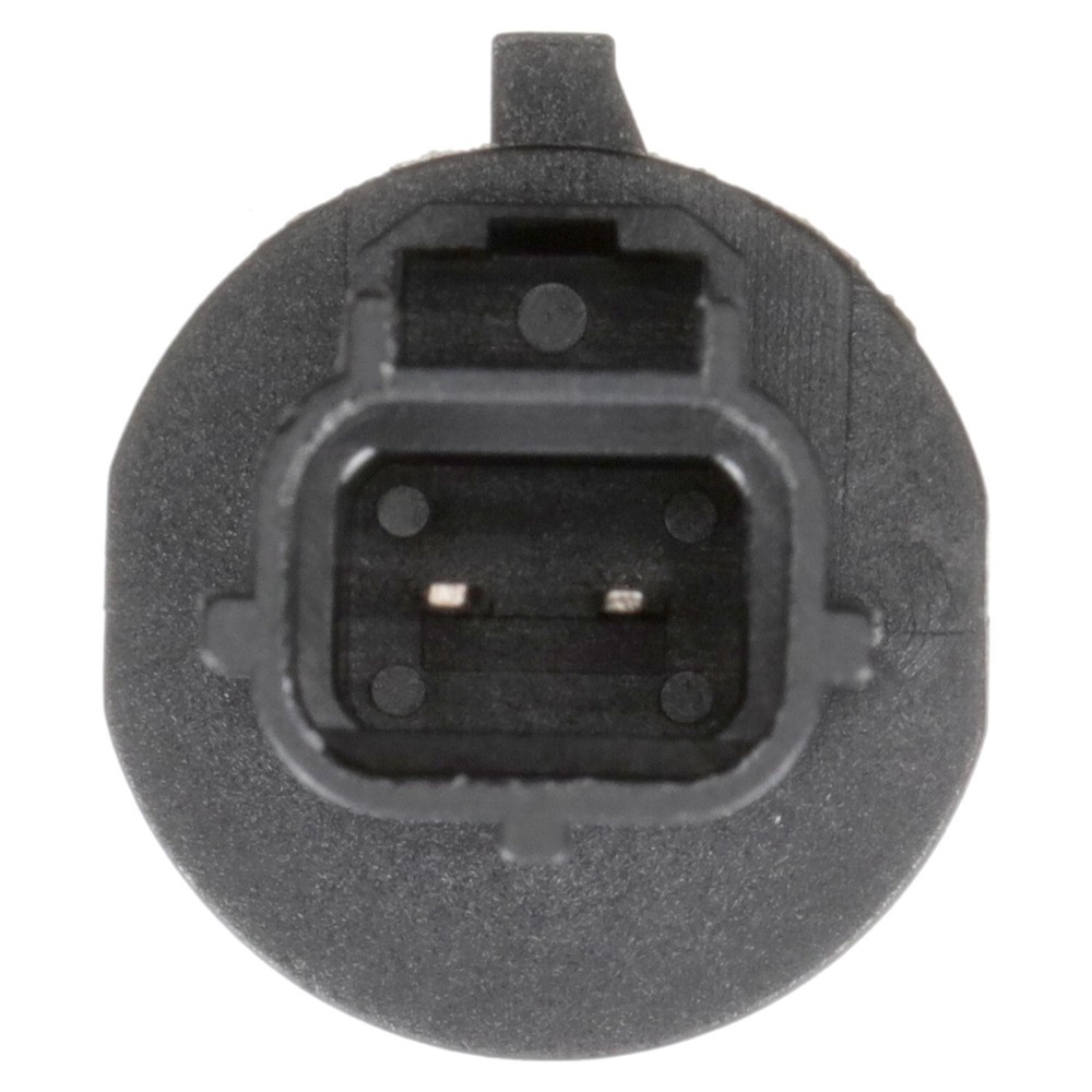 For 2008-2014 Dodge Avenger Engine Coolant Temperature Sensor Delphi 2009 2010