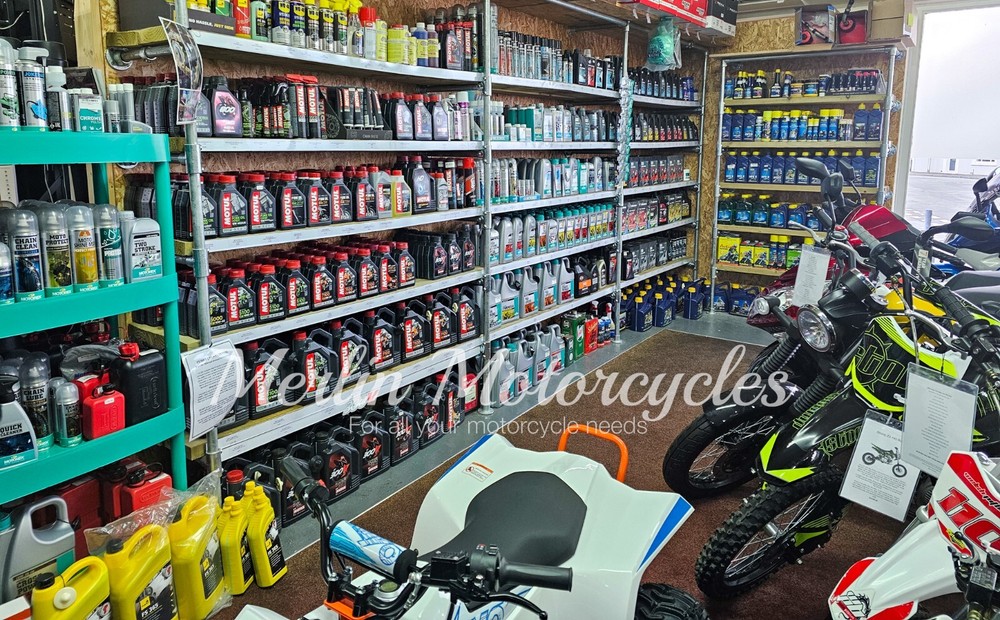 JMP LOADING STRAP SET 25MM/2M WITH QUICK RELEASE BUCKLES - NEXT DAY