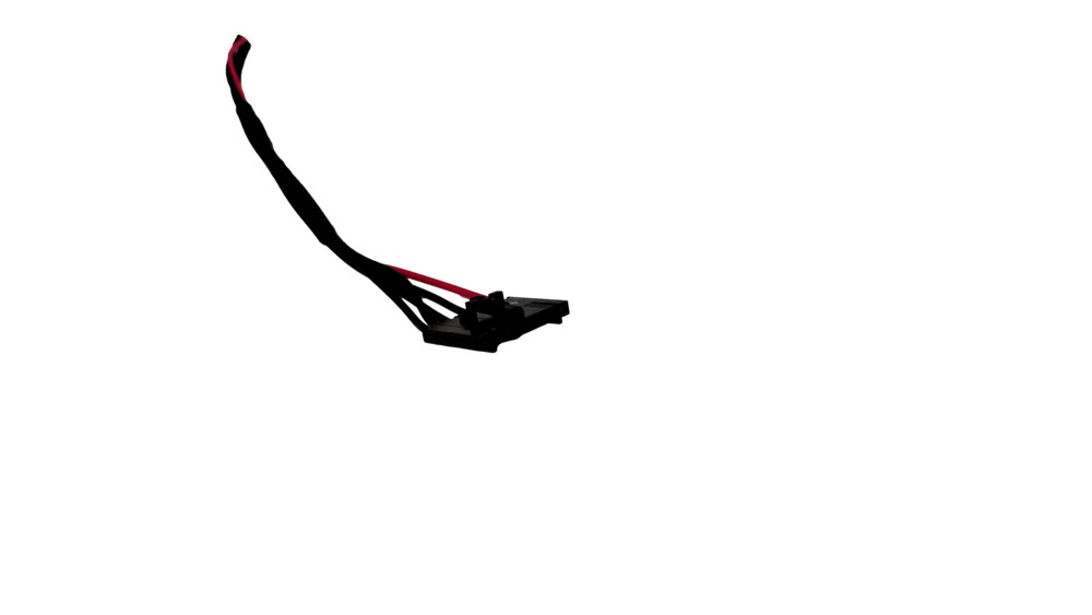 NCR LED Bagger Station Light 497-052761