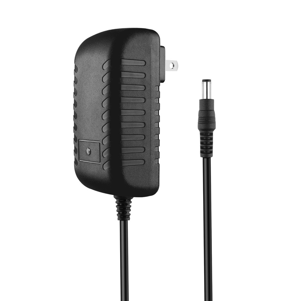 AC Adapter Charger for GOTRAX COMET/NEBULA/LIL CUB HOVERBOARD