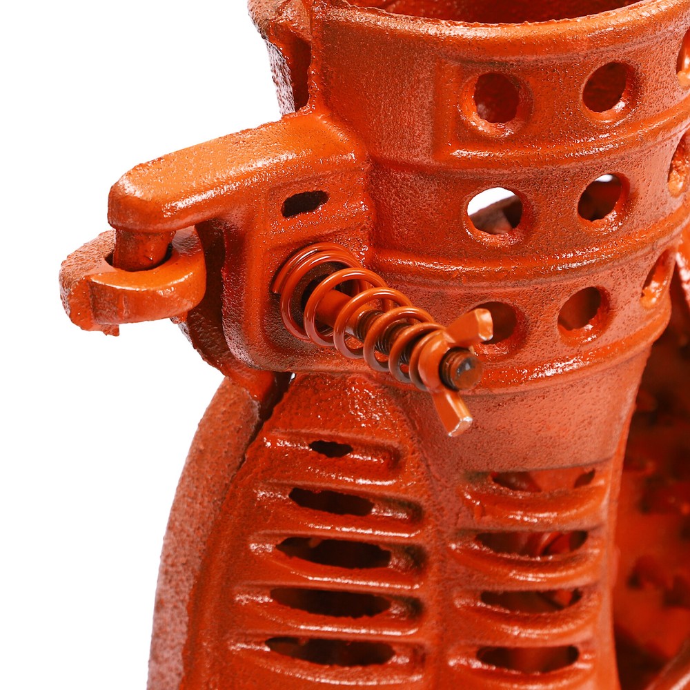 Manual Corn Thresher, Corn Thresher, Hand Crank Corn Sheller