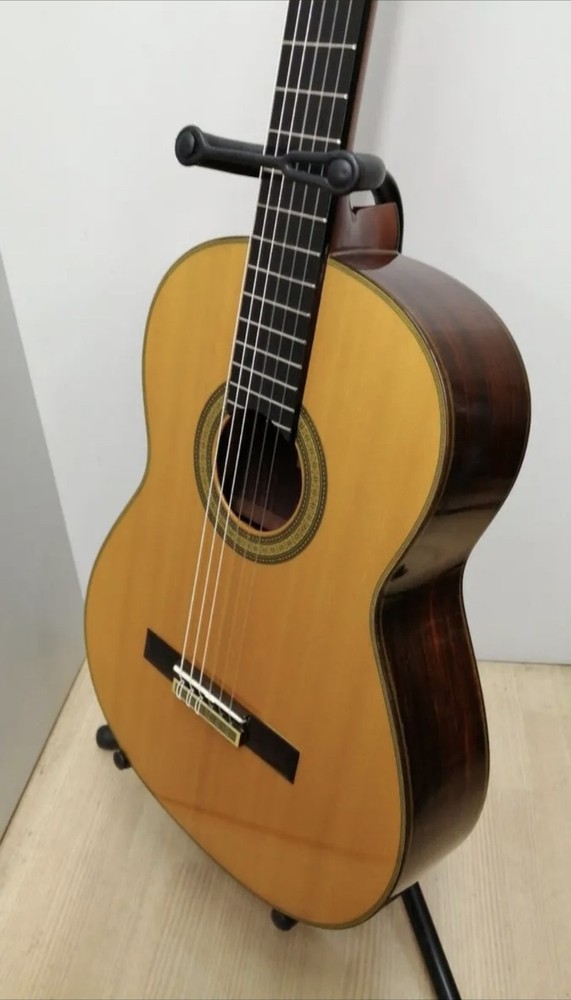 Yamaha GC-5M