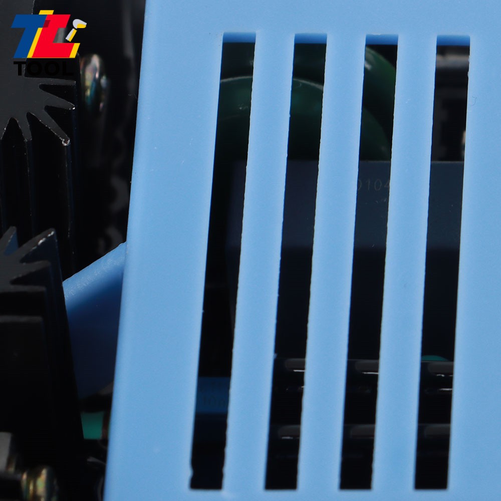 Generators Automatic Voltage Regulator Replace AVR R120 For Diesel Generator