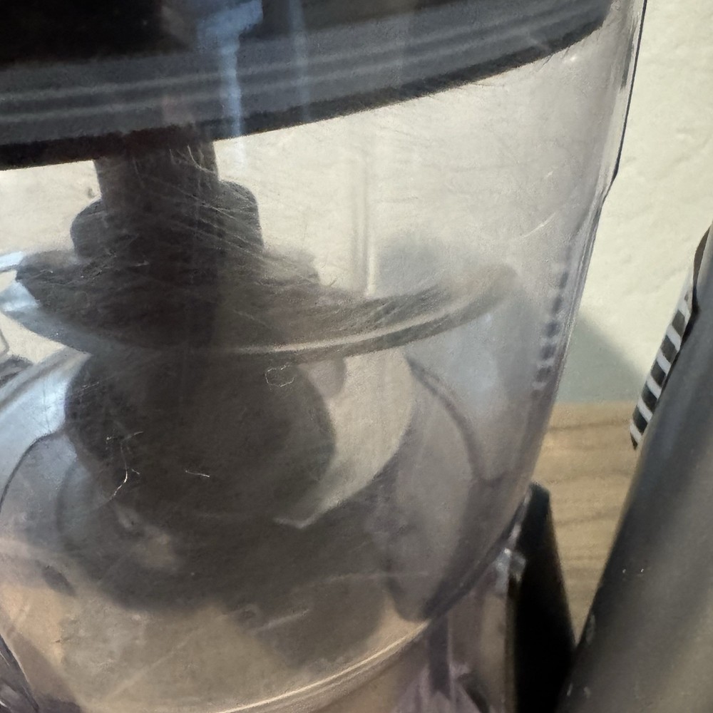 Ninja Professional Plus Kitchen System Auto IQ 1 Touch Intelligence BN800