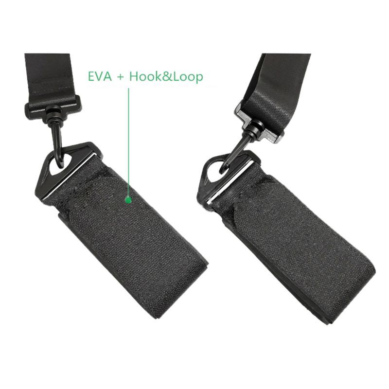 Skateboard Carry Strap Skateboard Shoulder Strap Skateboard Carry Shoulder Strap