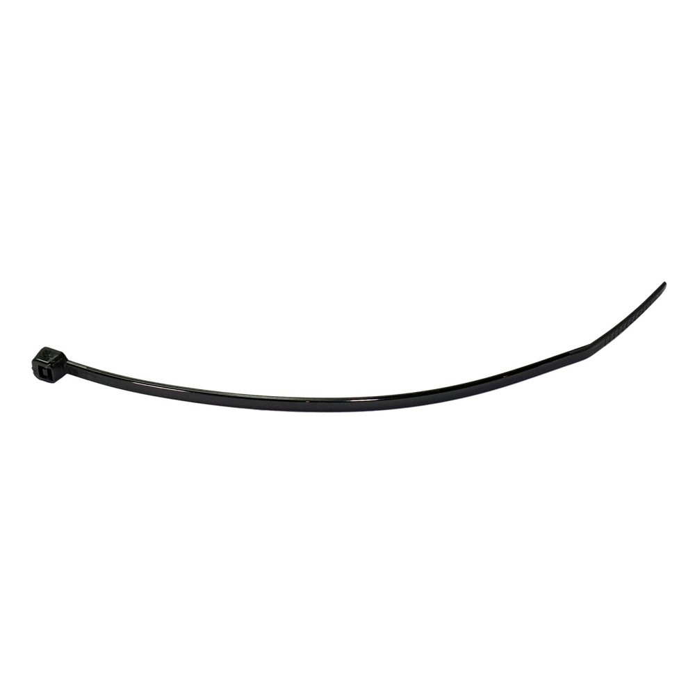 Back Up Camera GMN467RC0 for Mazda 2016-2017