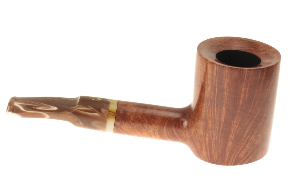 Savinelli Dolomiti 311Ks - 9mm filter