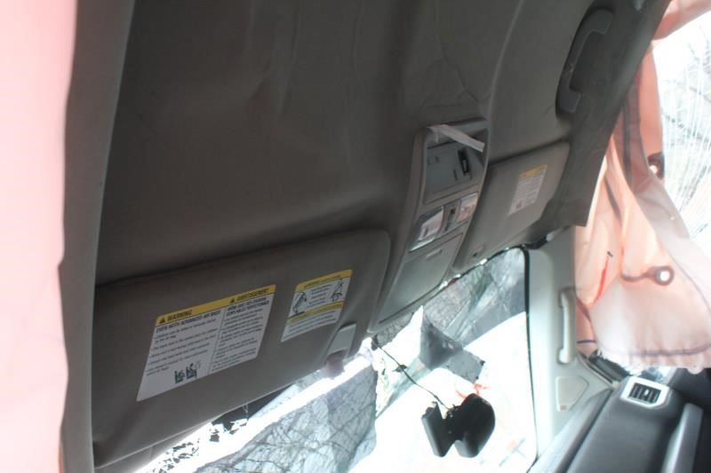 TITAN 2018 Camera/Projector 591025