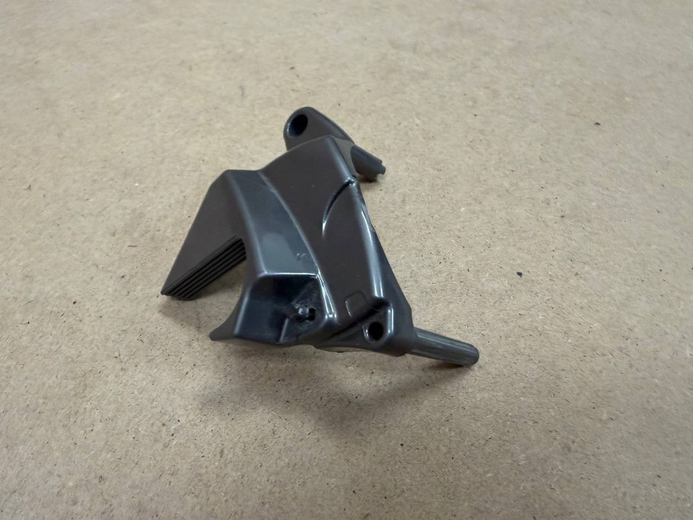 Genuine Dyson Change Over Valve Link Assembly For UP19 OEM Replacement Part