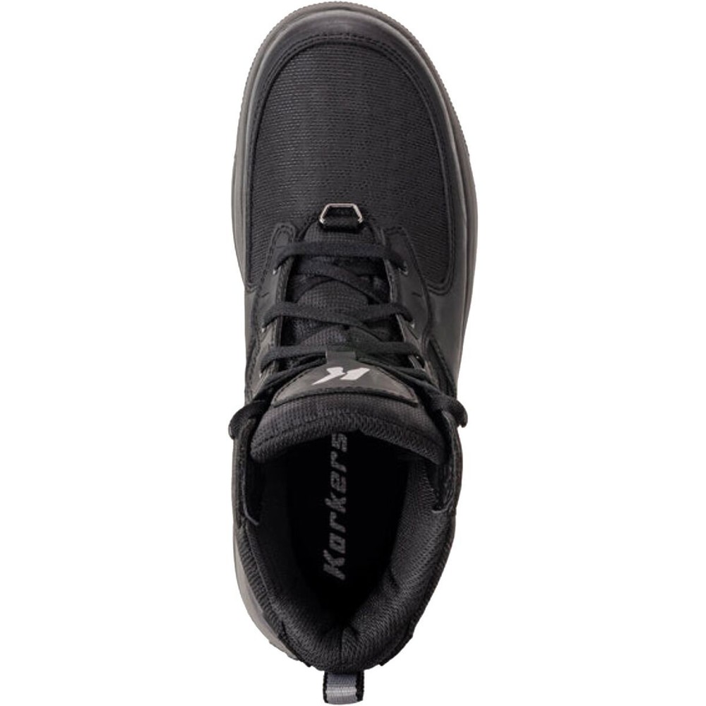 Korkers Stealth Sneaker Wading Boot