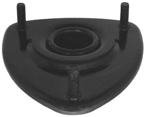 Frt Strut Mount   KYB   SM5562