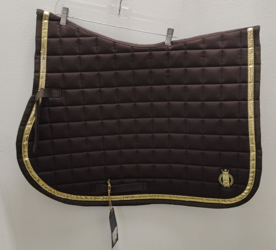 Horze Crescendo All Purpose Saddle Pad