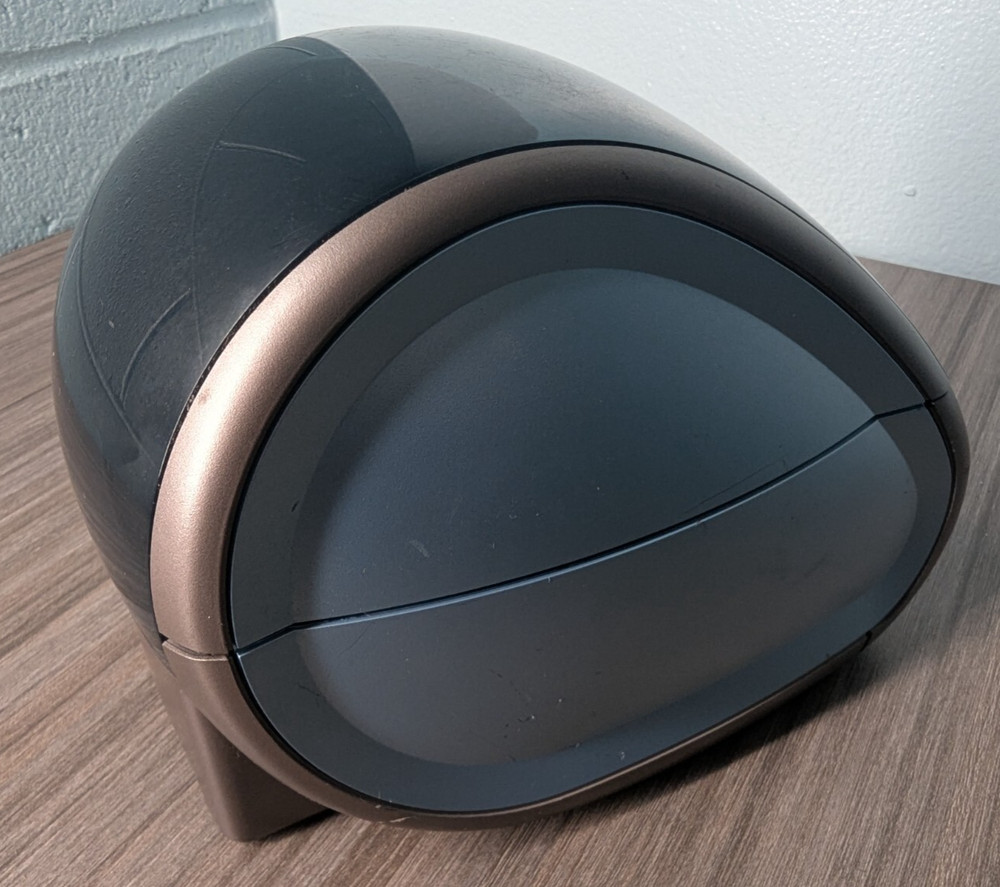 Dymo LabelWriter 400 Label Printer 93089