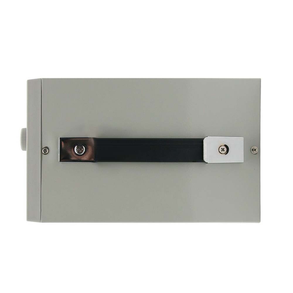 Low Frequency Signal Generator Audio Generator Function Precision Signal TAG-101