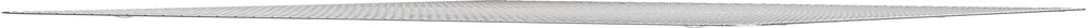 Wire Sheet Pan Grate/Cooling Rack, Stainless Steel, Full Size