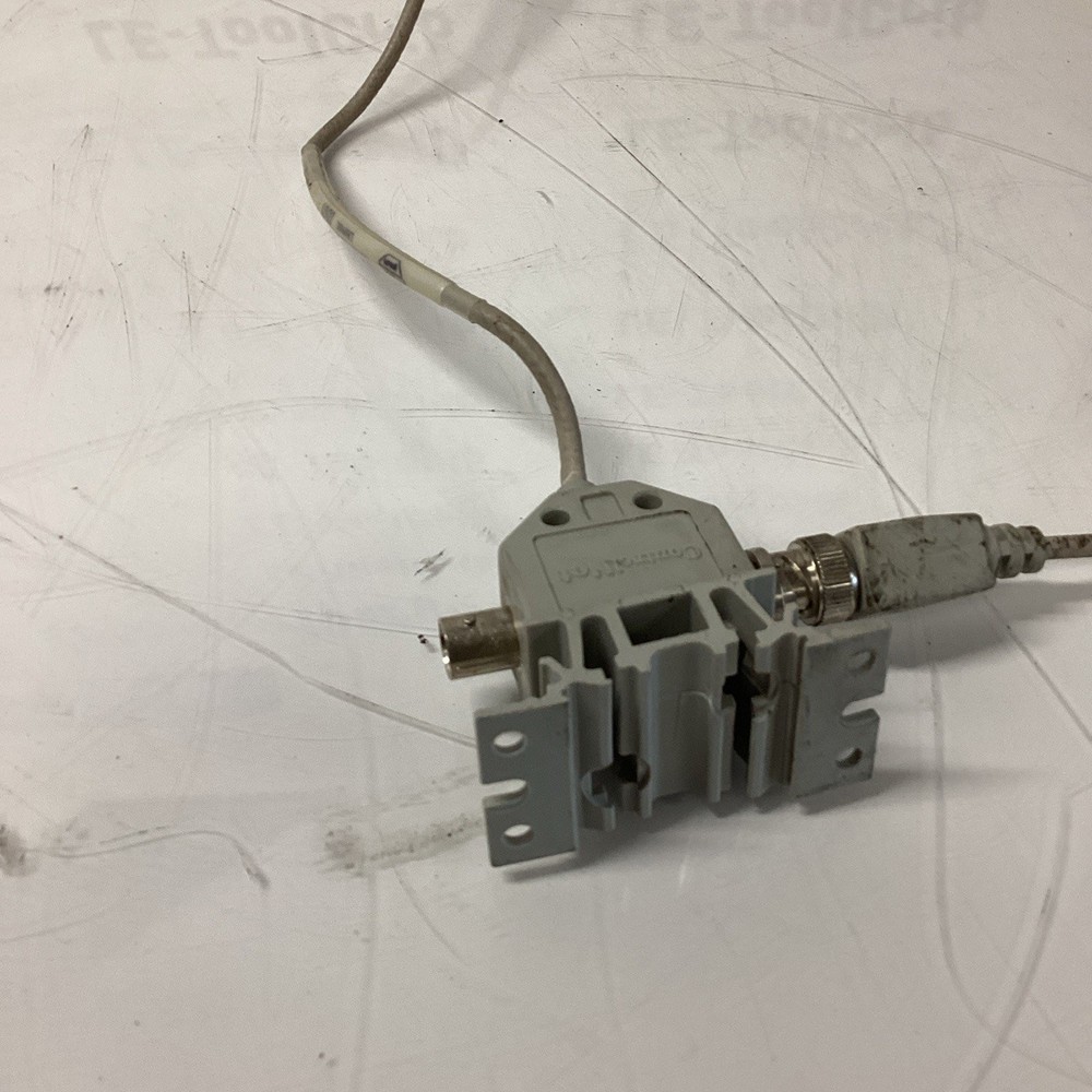 Control Net Supplier Y228 M-363