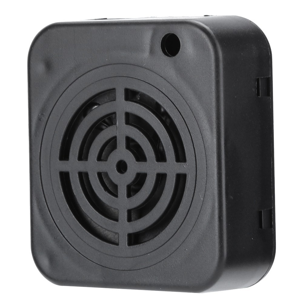 MP3 Module PowerOn Infinite Loop MP3 Playback Download Module DIY Module WT