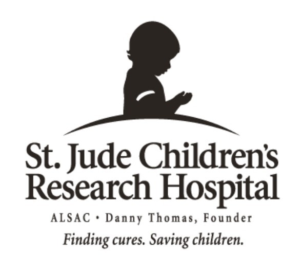 Honeywell Water Heater Gas Valve WV8840C1522 AP16910D 30 Day Warranty FAST SHIP