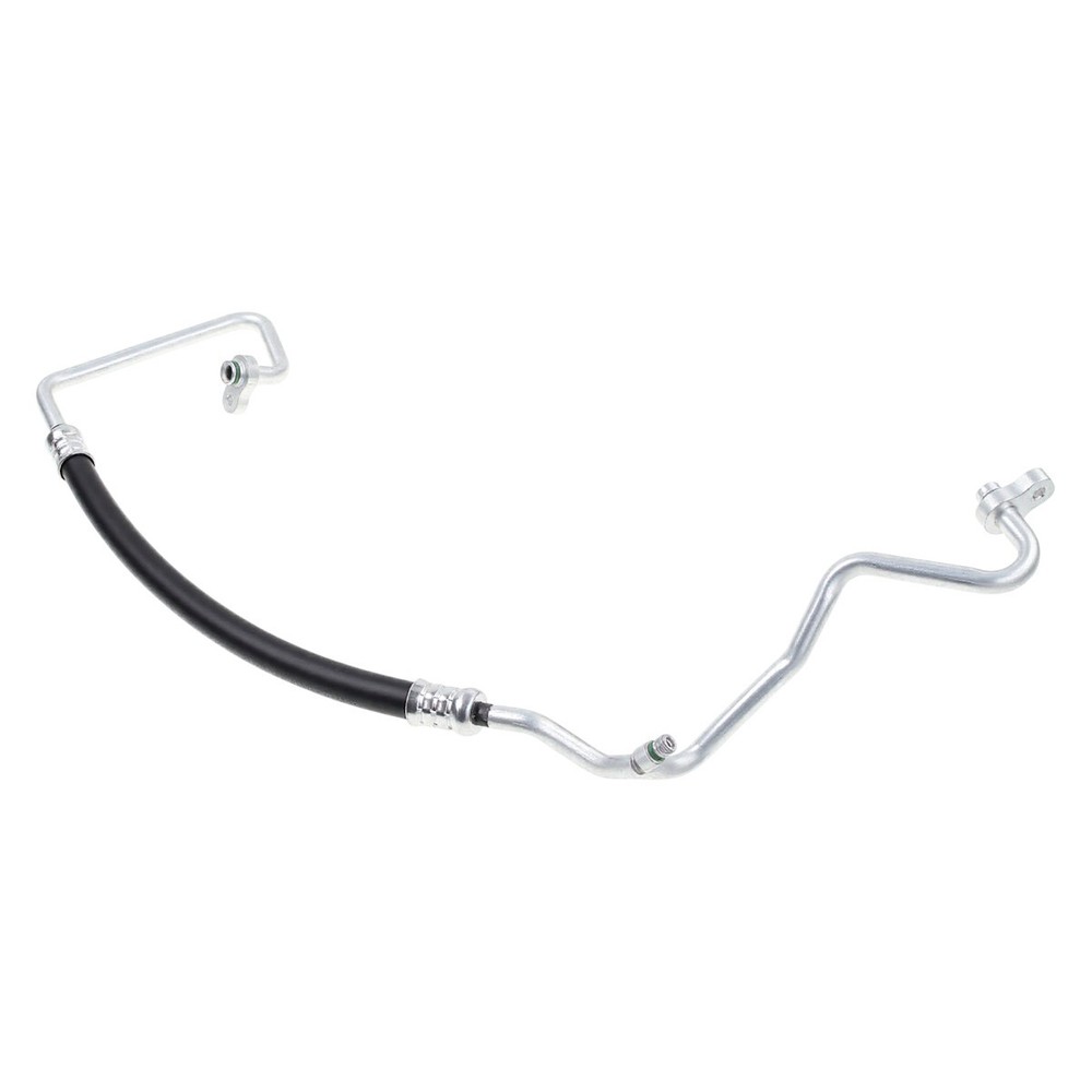 A/C AC Hose for Mitsubishi Lancer 2010-2017