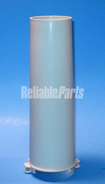 WP8268825 Whirlpool PROTECTOR OEM