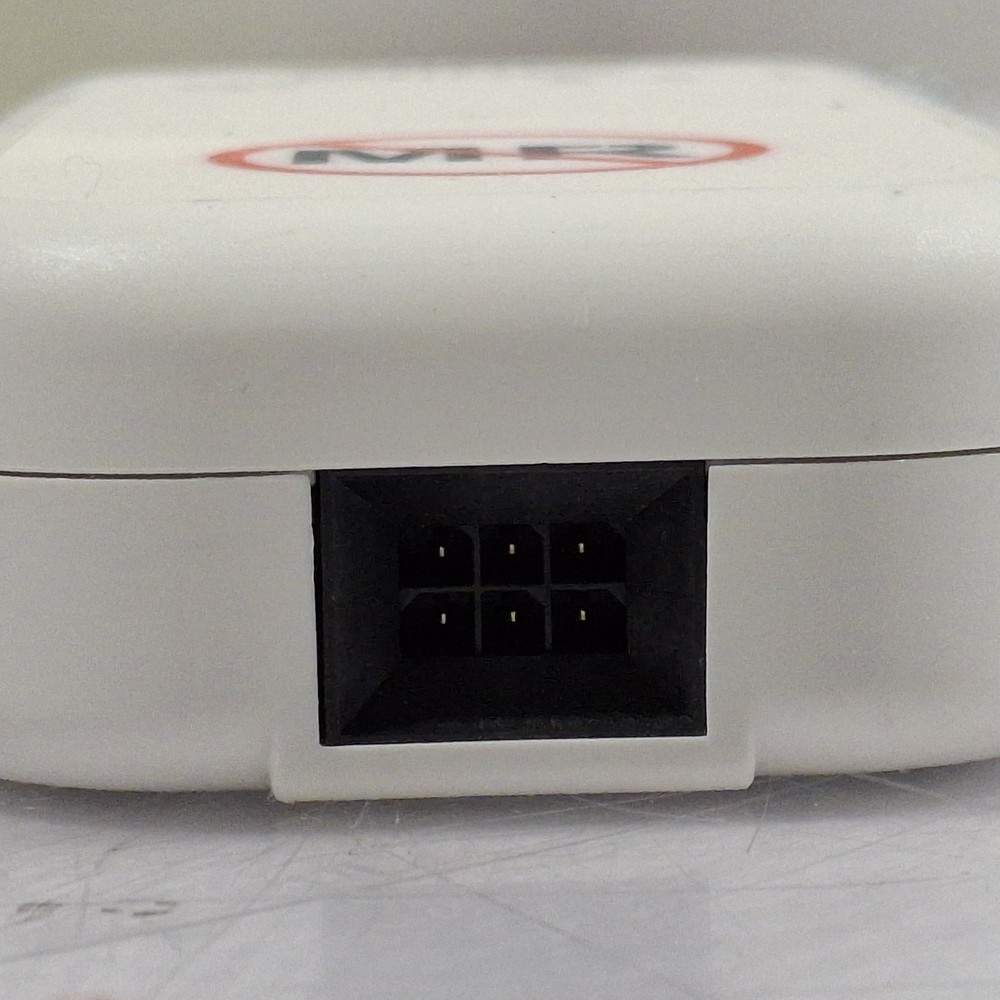 Philips Expression IP5 Information Portal - Remote Display