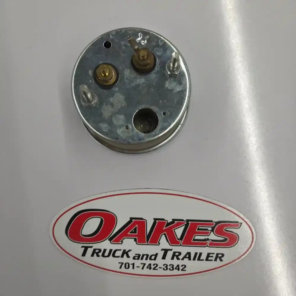 2000 Freightliner FLD120 Pyrometer Gauge