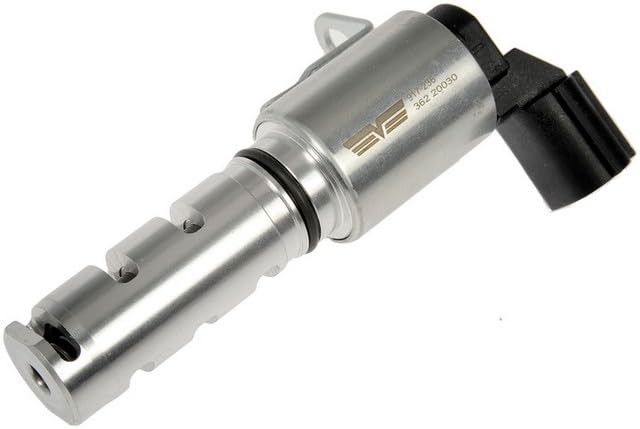 Dorman 917 236 Variable Valve Timing Solenoid