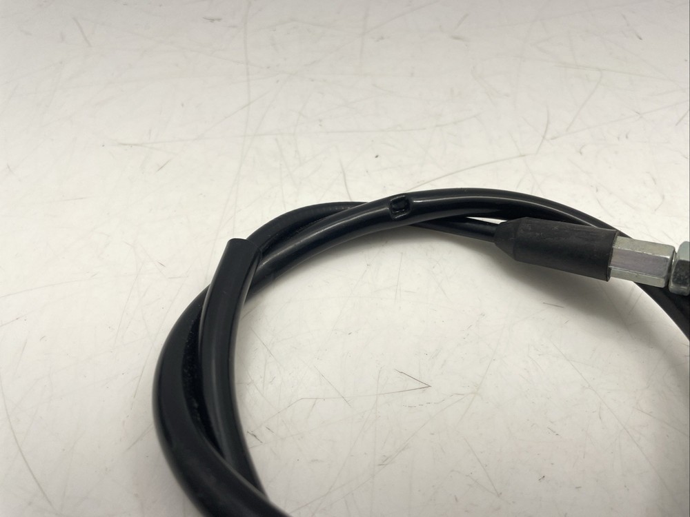 ♻️ Tye 3000A 72v 60Ah Throttle Cable ♻️