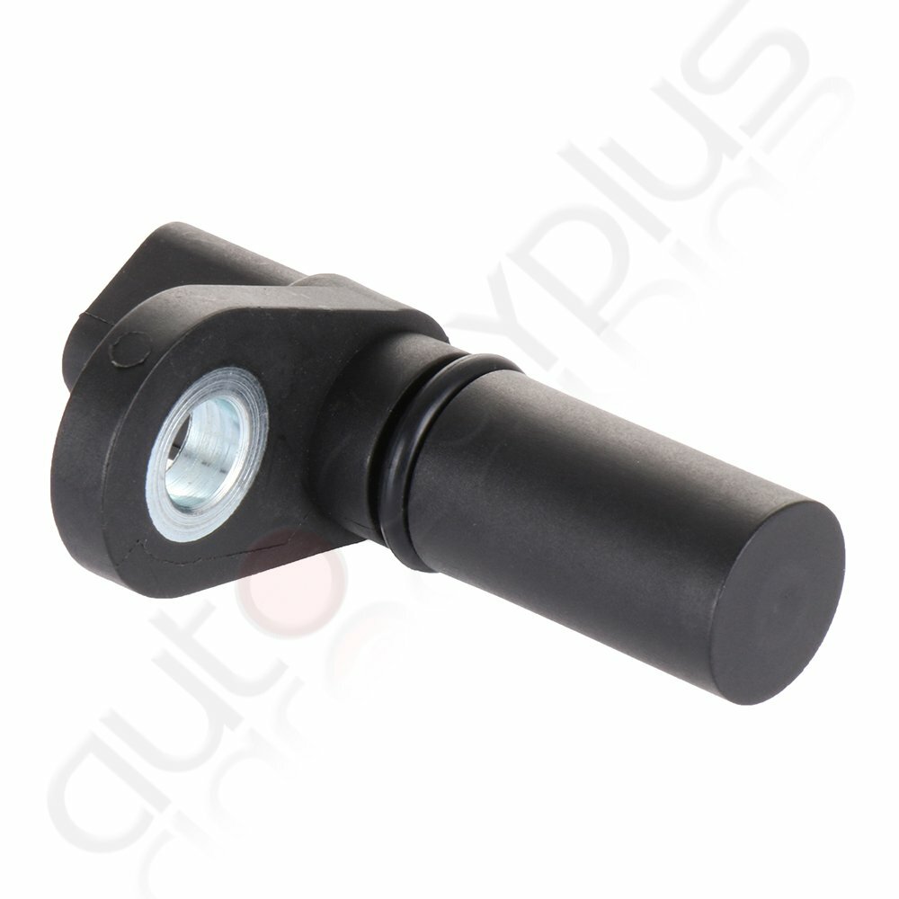 Camshaft Position Sensor Fits Ford E-350 Econoline 1F1E6B288AA 1F2Z6B288AA