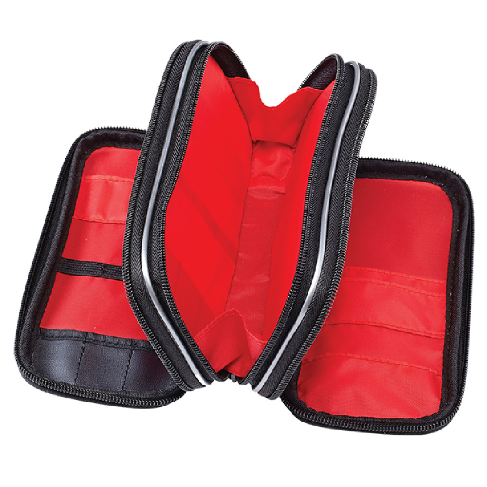 DART CASE – UNICORN – 3D