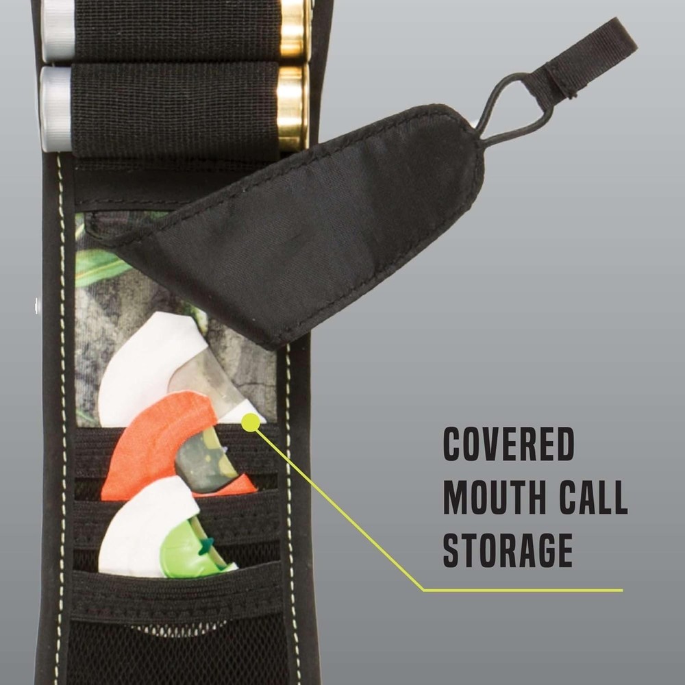 Gun Sling