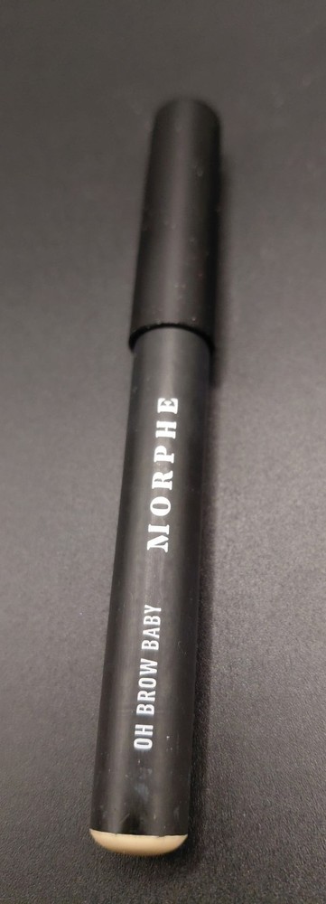 Morphe Lipgloss & Makeup Bundle | Highlighter Stick & Shadow Stick