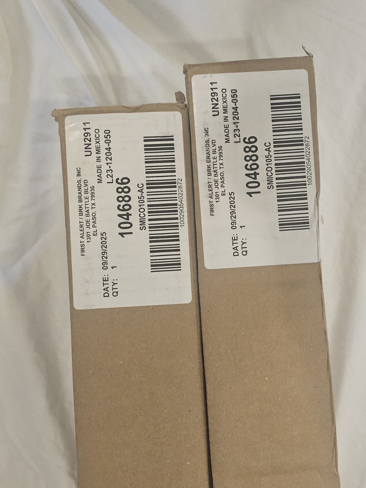 Custom Lot For Schmeet