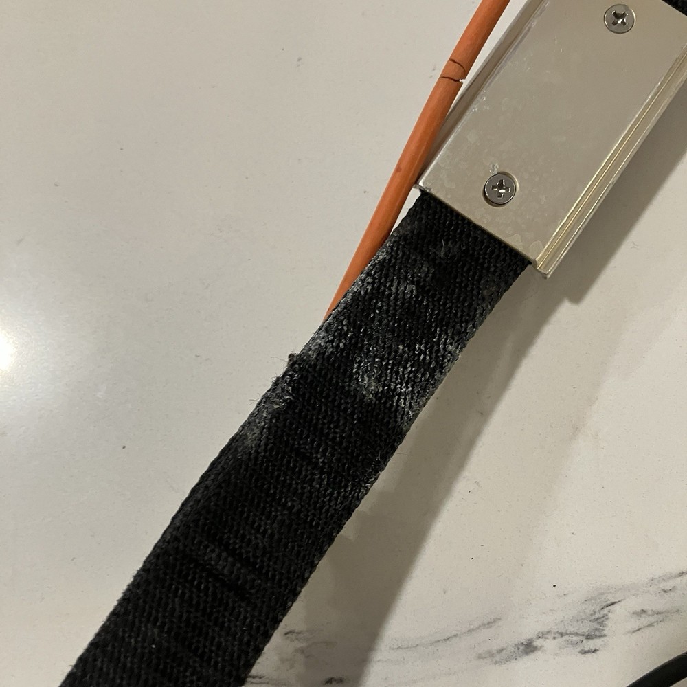 Garmin Dc 30 Dog Tracking Collar