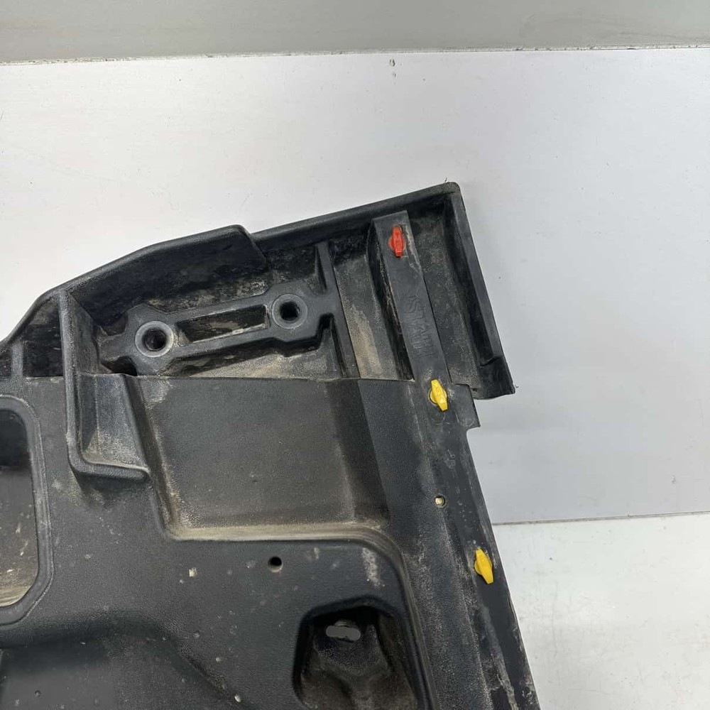 Front Door Asm LH - 2023 Can-Am Commander Max XT 1000R