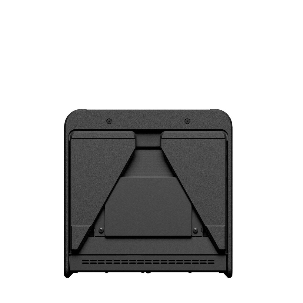 Yamaha STAGEPAS 200BTR Battery-powered Portable PA System with Bluetooth