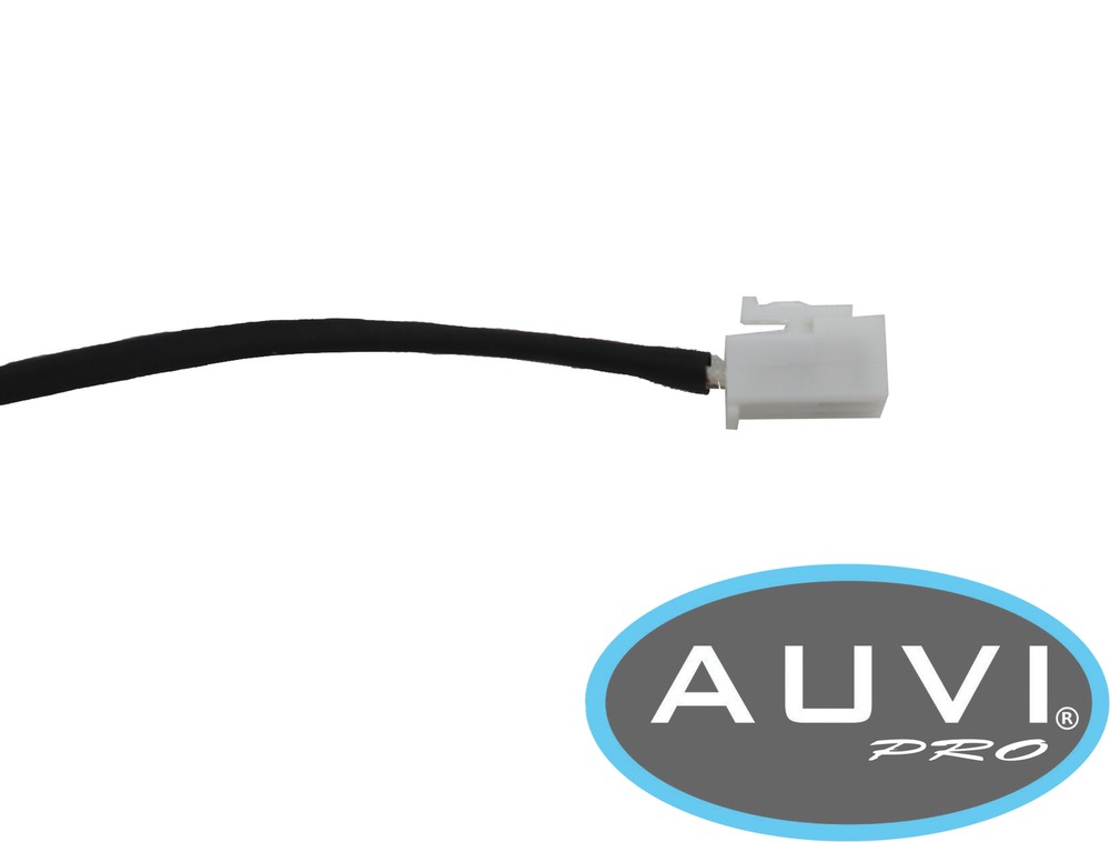 Temperature Sensor Cold Spark Machine