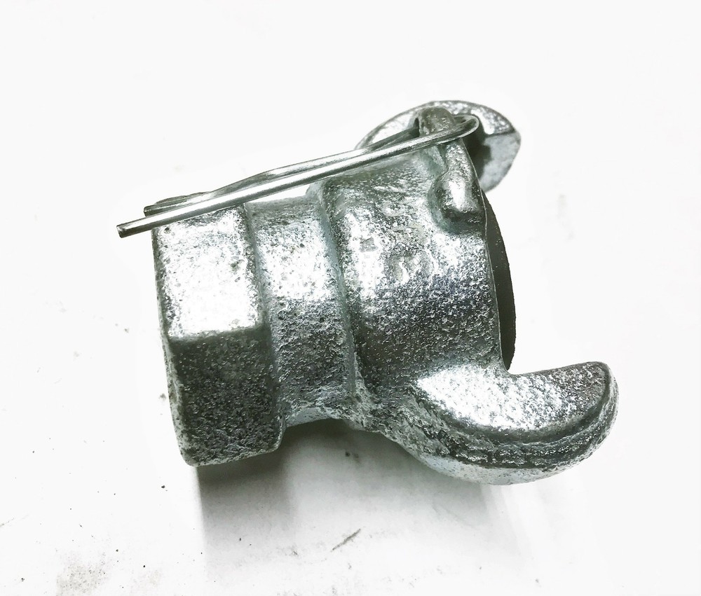 CompAir/Dixon Coupling CZ-28.264 NOS