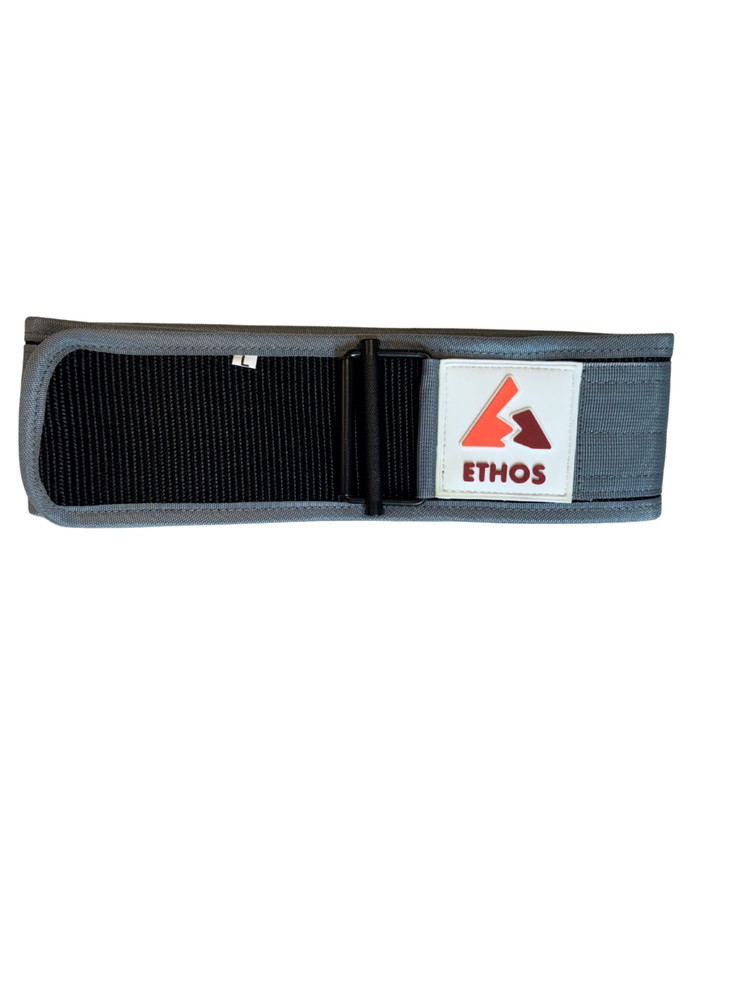 Weight Lifting Belts Nylon