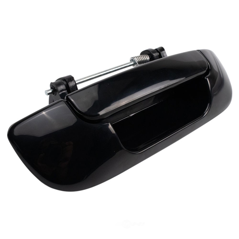 Tailgate Handle TRQ DHA31381