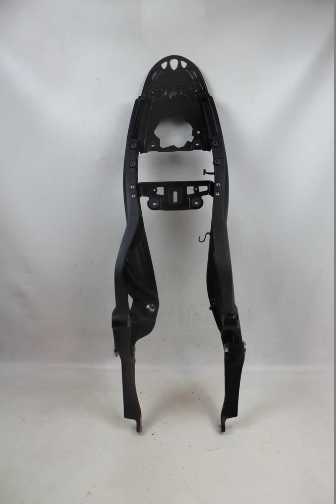 DUCATI MONSTER 696 2010 Rear Subframe Assembly Support Frame SCRATCH