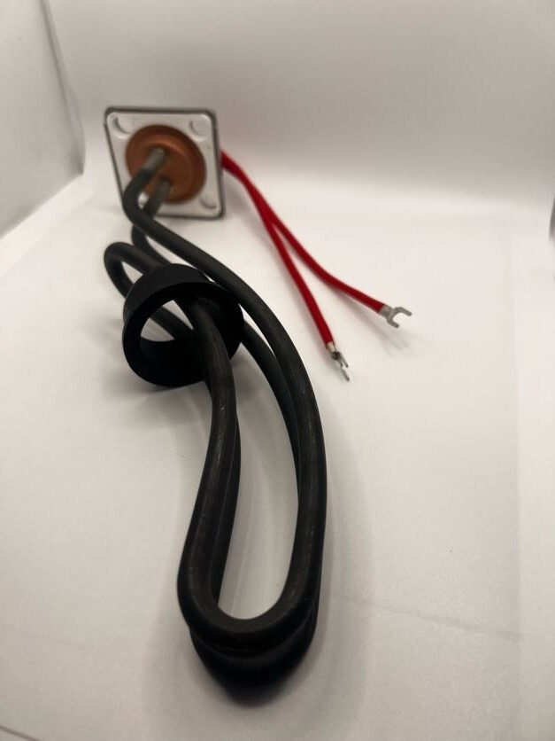 DUX & RHEEM SICKLE WATER ELEMENT - 3600w bolt on  2874 SS36SI