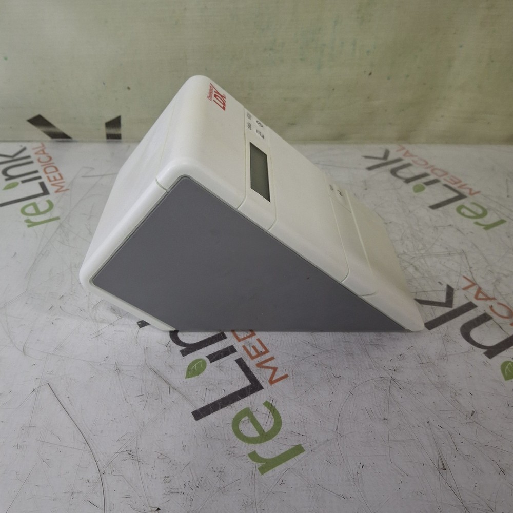 Cholestech LDX Cholesterol Analyzer