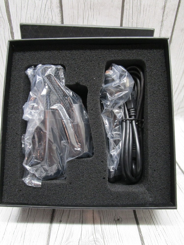 FDUCE USB Plug Play Condenser Microphone Professional Studio PC Mic w/ Tripod