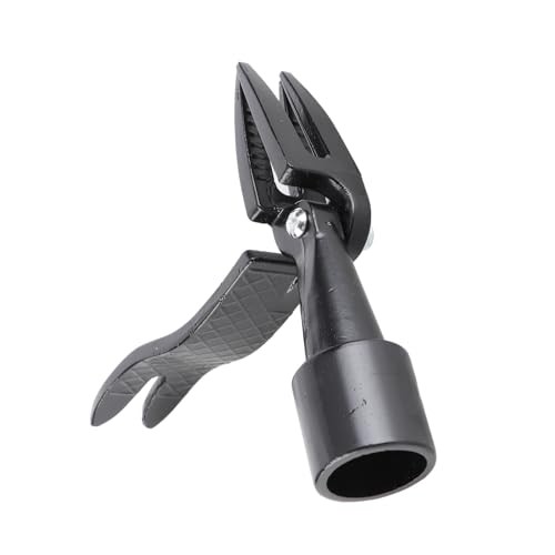 Weeder Tool, Stand Up Puller Professional for Farm